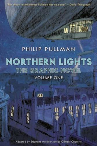 Northern Lights Volume One