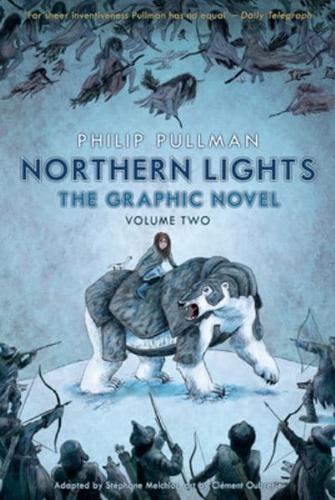Northern Lights Volume Two