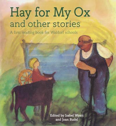 Hay for My Ox