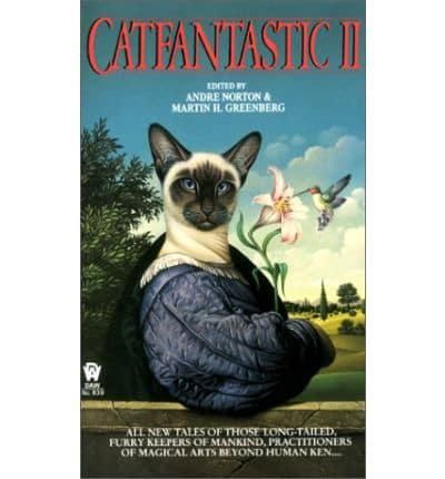 Catfantastic II