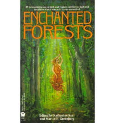 Enchanted Forests