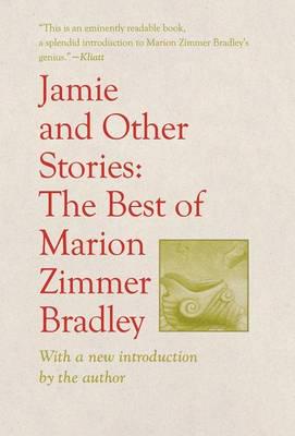 Jamie and Other Stories