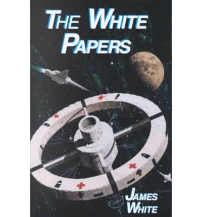 The White Papers