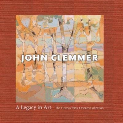 John Clemmer