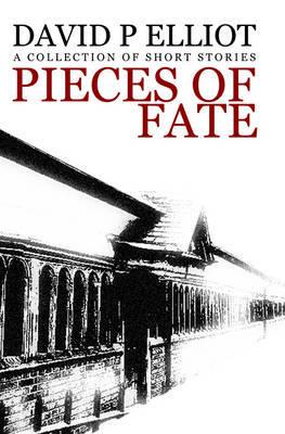 Pieces of Fate