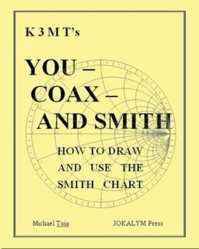 You - Coax - And Smith