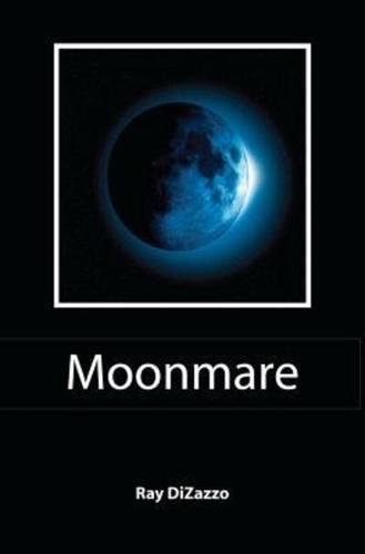 Moonmare