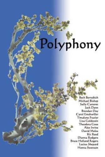 Polyphony 2