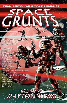 Space Grunts