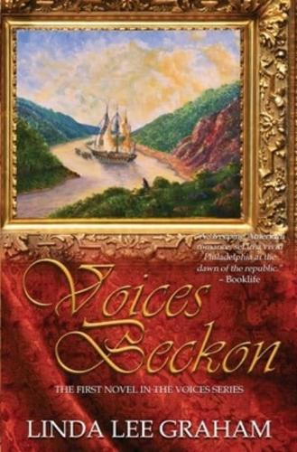 Voices Beckon