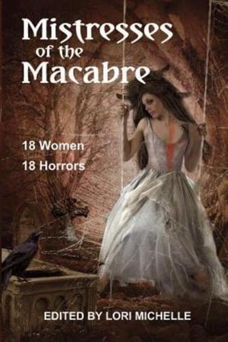 Mistresses of the Macabre