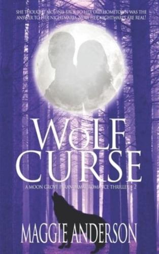 Wolf Curse