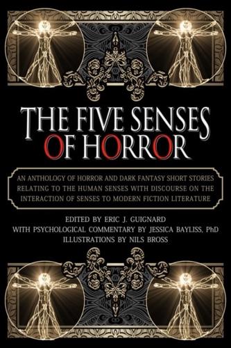 Five Senses of Horror