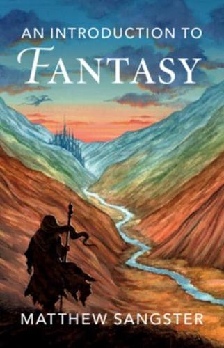 An Introduction to Fantasy