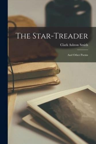 The Star-Treader