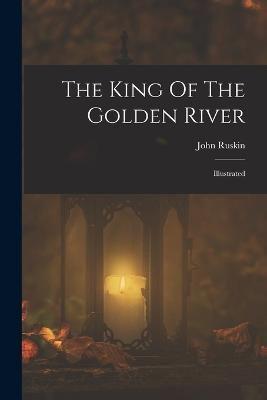 The King Of The Golden River