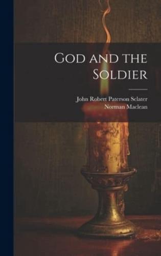 God and the Soldier