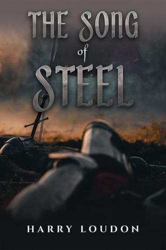 The Song of Steel