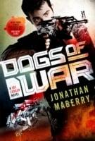Dogs of war