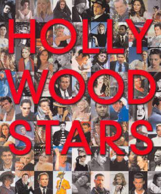 Hollywood Stars