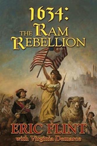 1634. The Ram Rebellion