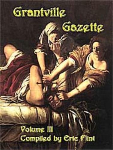Grantville Gazette III