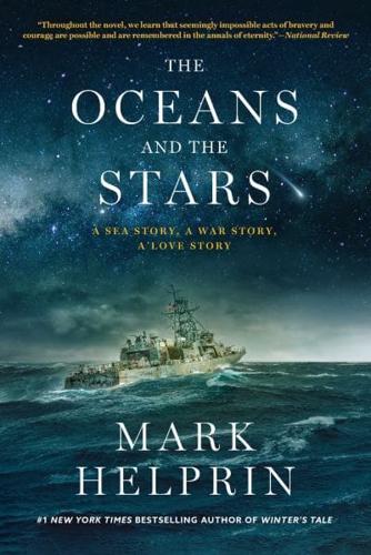 The Oceans and the Stars