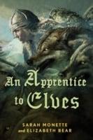 Apprentice to Elves