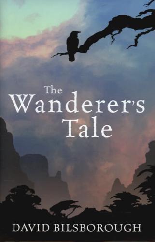 The wanderer's tale