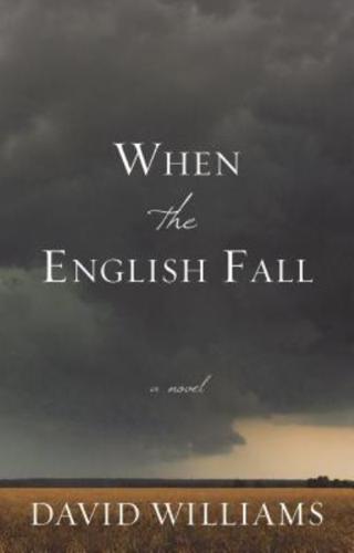 When the English Fall