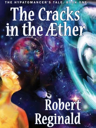 Cracks in the Aether