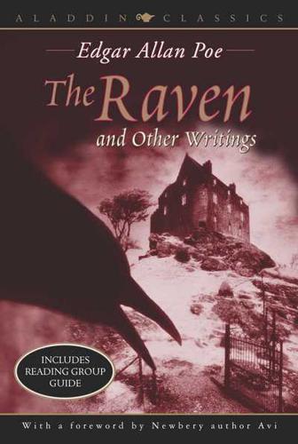 The raven, and other writings