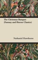 Christmas Banquet (Fantasy and Horror Classics)