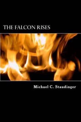 The Falcon Rises