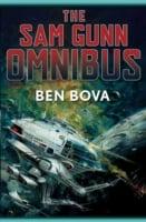The Sam Gunn omnibus