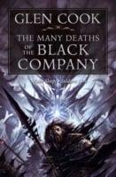 Many Deaths of the Black Company