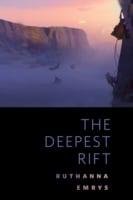 Deepest Rift
