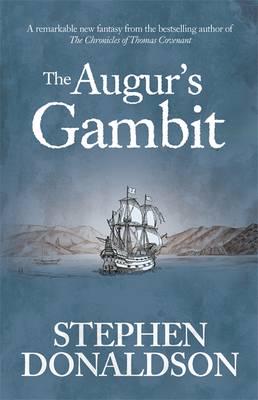 Augur's Gambit