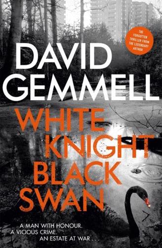 White Knight Black Swan