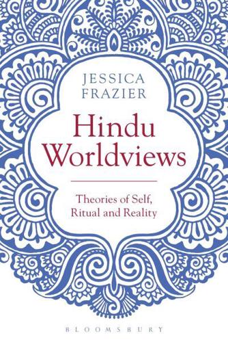 Hindu Worldviews