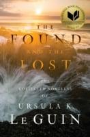 Found and the Lost