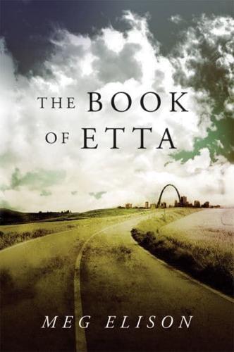 The Book of Etta