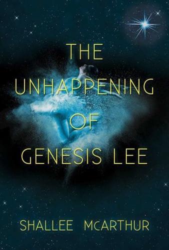 The Unhappening of Genesis Lee