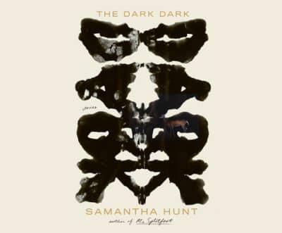The Dark Dark