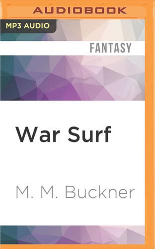 War Surf