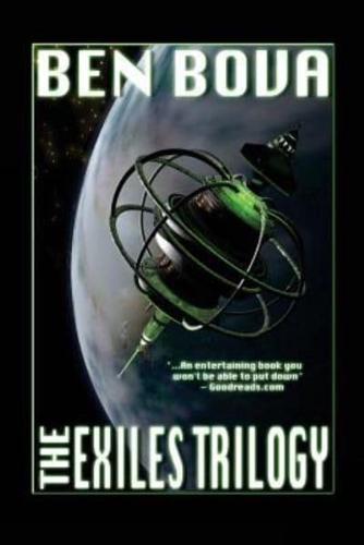 The Exiles Trilogy