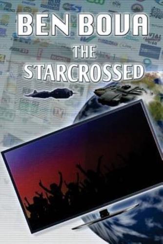 The Starcrossed