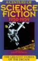 A Century of Science Fiction, 1950-1959