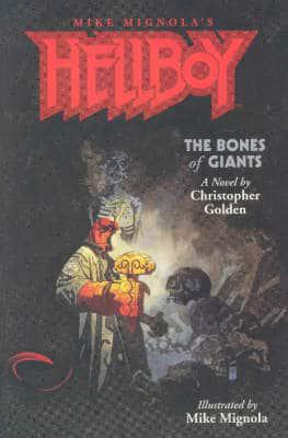 The Bones of Giants