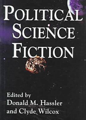 Political Science Fiction